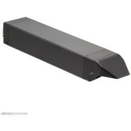 Joycube (Phylion) Akku Joycube DT-12 11,6Ah 36V