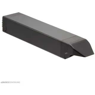 Joycube (Phylion) Akku Joycube DT-12 11,6Ah 36V