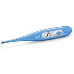 Beurer Fieberthermometer FT09