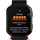 Garmin Venu X1 46 mm Schwarz