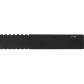 Zéfal Zefal Unisex-Adult CMP803 PROTEZIONE DT Armor XL schwarz Modell 2025