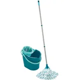 Leifheit Classic Mop Set