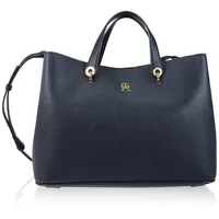 Tommy Hilfiger AW0AW15177 Satchel