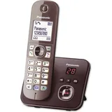 Panasonic KX-TG6821GA