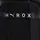 Puma Hyrox Backpack 46L Schwarz