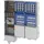 Hensel Ladeverteiler Mi EV 22kW (22 kW, 32 A) 1,3 m