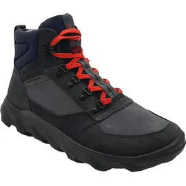 ECCO MX M für Herren, grau, 43 EU