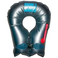Secumar Schwimmkragen ""9 S"", L, Halsweite 39–43 cm