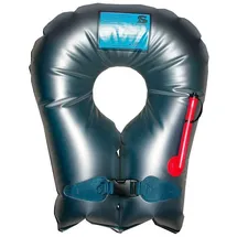 Secumar Schwimmkragen 9S, L, - Grau