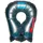 Secumar Schwimmkragen 9S, L, - Grau