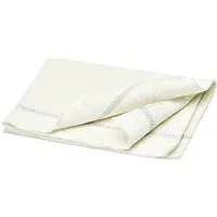 kompatible Ware Bodentuch Steppvlies 50 x70 cm