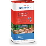 Remmers Universal-Holzlasur nussbaum 5L - 317405