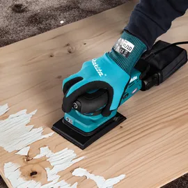 Makita BO005CGZ ohne Akku