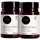 Medicom Zink Plus Vitamin C Tabletten