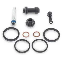 Autofren Seinsa Reparatursatz, Bremssattel D43522S