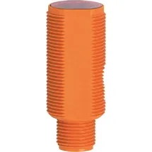 IFM Electronic Reflexlichtschranke OGP100