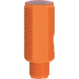 IFM Electronic Reflexlichtschranke OGP100