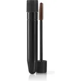 Collistar Infinito Mascara 7,5 ml Braun