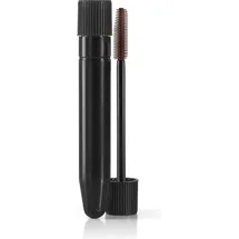 Collistar Infinito Mascara 7,5 ml Braun