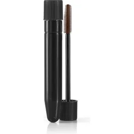 Collistar Infinito Mascara 7,5 ml Braun