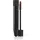Collistar Infinito Mascara 7,5 ml Braun