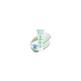 Normaderm Anti-Age Creme 50 ml