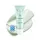 Normaderm Anti-Age Creme 50 ml