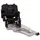 Shimano Xtr Di2 Umwerfer