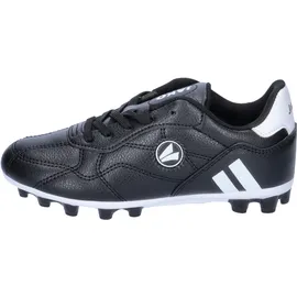 Jako Classico II Kinder schwarz/weiß 29