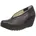 Pumps schwarz 40