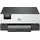 HP Officejet Pro 9110B schwarz