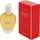Givenchy Amarige Eau de Toilette 50 ml