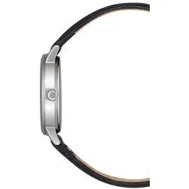 Citizen EU6090-03A Leder 28 mm EU6090-03A