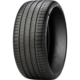 Pirelli P-Zero (PZ4) 255/30 R20 92Y XL