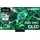 Samsung GQ65S95C 65" OLED 4K S95C