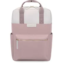 KAPTEN & SON Bergen Small Dusty Rose