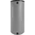 Bosch Stora BH 200-5 1 A 200 l