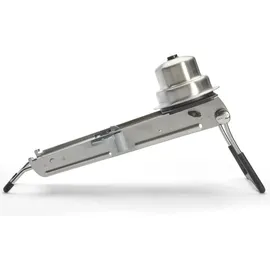 De Buyer Mandoline Revolution Master