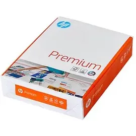 HP Premium A4 80 g/m2 500 Blatt