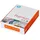 HP Premium A4 80 g/m2 500 Blatt
