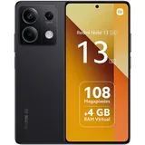 Xiaomi Redmi Note 13 5G