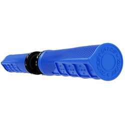 TATZE BIKE COMPONENTS Griffe Sport Grip | blau