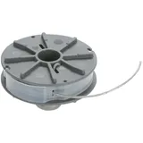 Gardena Ersatzfadenspule für Artikel 8846 8847 8848) | 5307-20