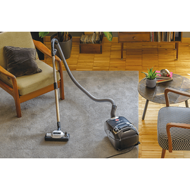 Hoover Candy HE720PET 011
