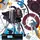 rosfix Zenith H Airless-Farbspritzgerät 3200W 4,5L/min 20MPa