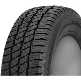 Westlake SW612 195/60 R16C 99T