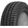 Westlake SW612 195/60 R16C 99T