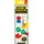 Die Spiegelburg Magnet-Starter-Set - Wild+Cool