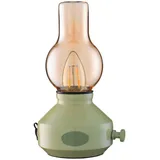 PR Home Glimt, Akku Tischleuchte, LED, 1441325,