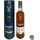 Glenfiddich 18 Years Old Single Malt Scotch 40% vol 0,7 l Geschenkbox